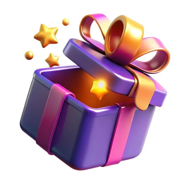 用户正在愉快地使用哈希分分彩挑战转盘